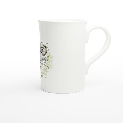 8f5e28b7-552d-4a97-a8e2-bcafee12e8af