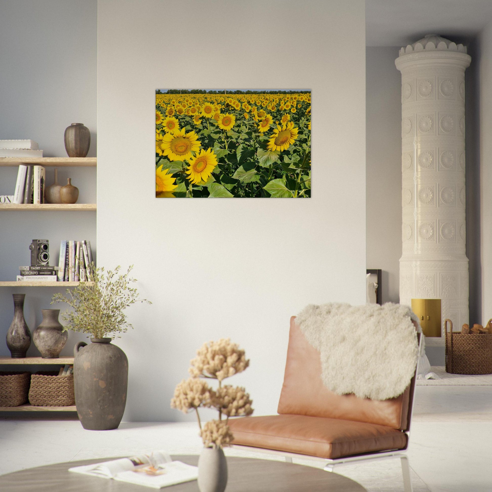 8f76c9b7-e23f-4b85-a636-701c4e17f7e7