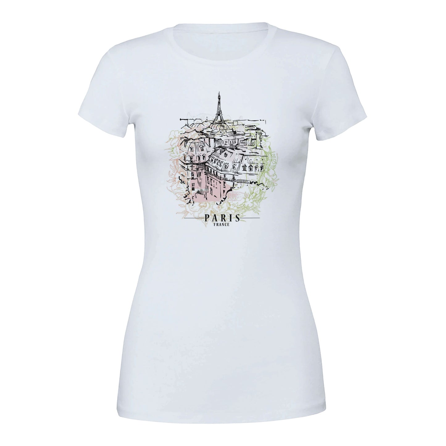 9186a865-c6ab-4159-8971-73e2a680a8c5