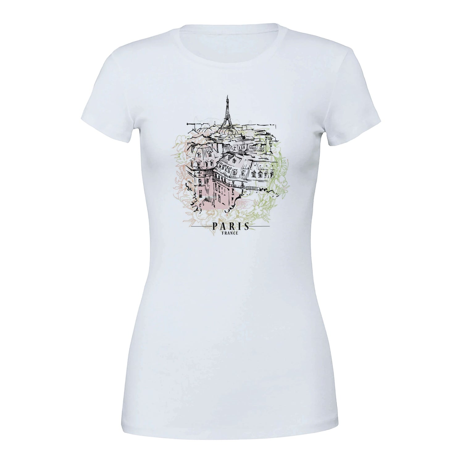 9186a865-c6ab-4159-8971-73e2a680a8c5