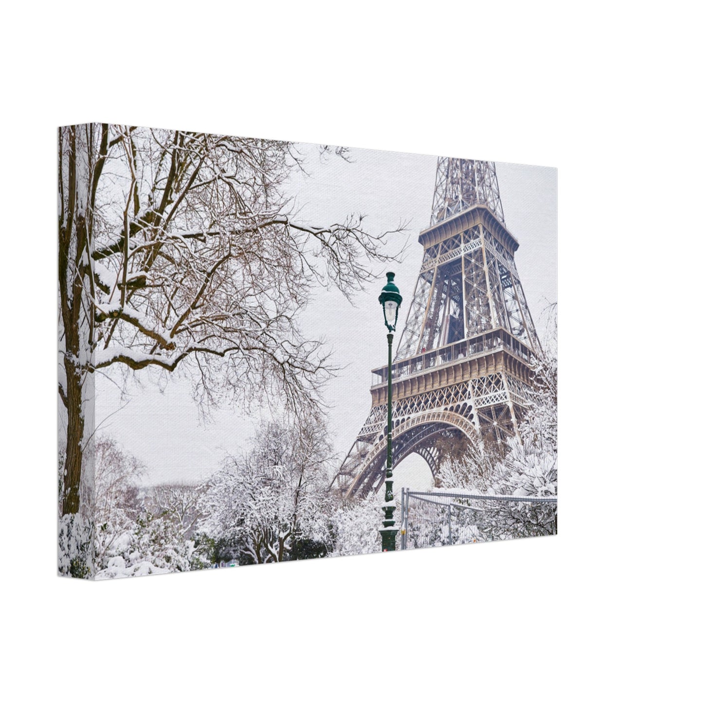 92234a95-f0d3-49b9-9180-67dfef144893