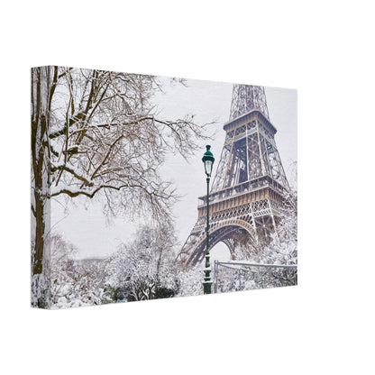 92234a95-f0d3-49b9-9180-67dfef144893