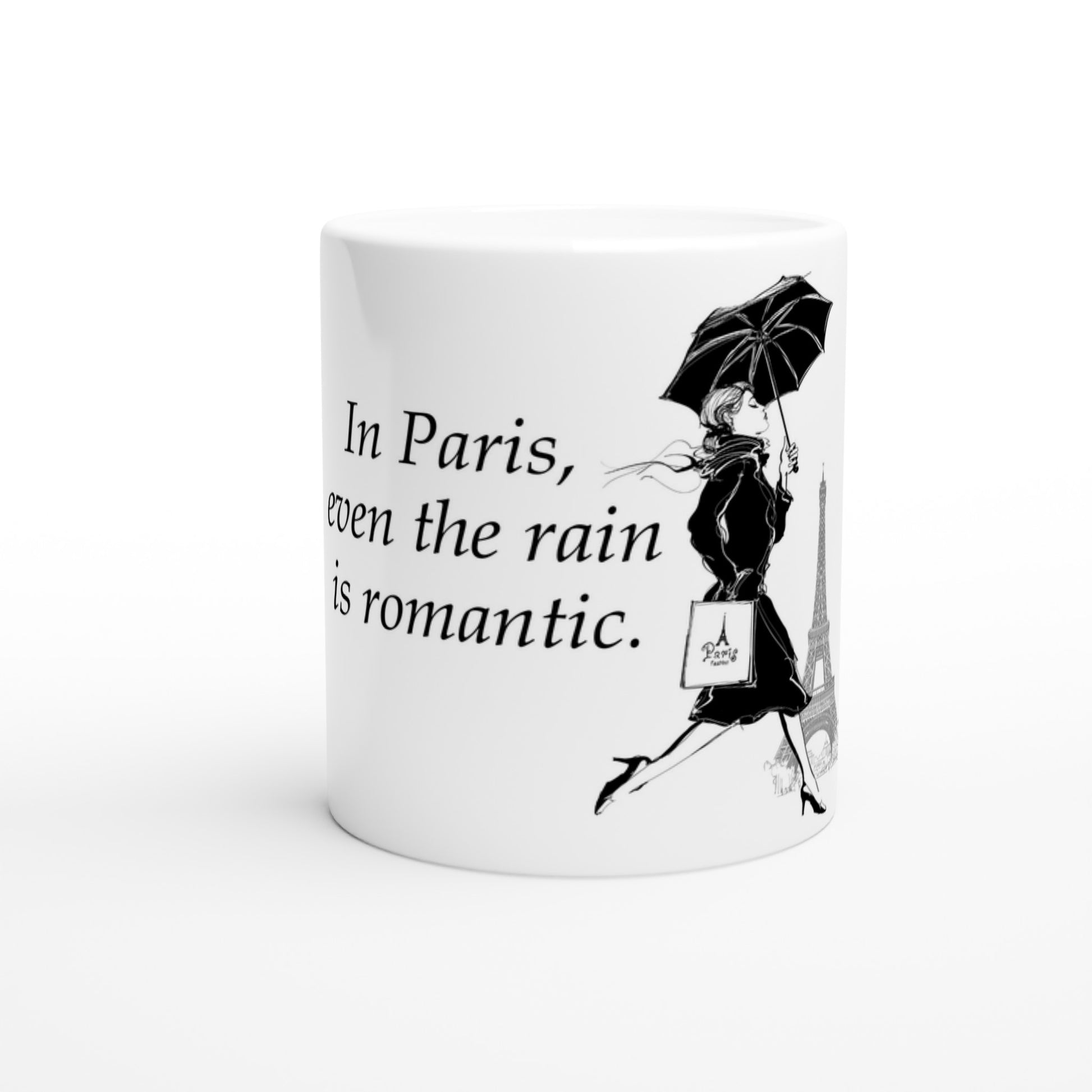 93347e8f-4cdf-431e-af32-bd9039caa7fd