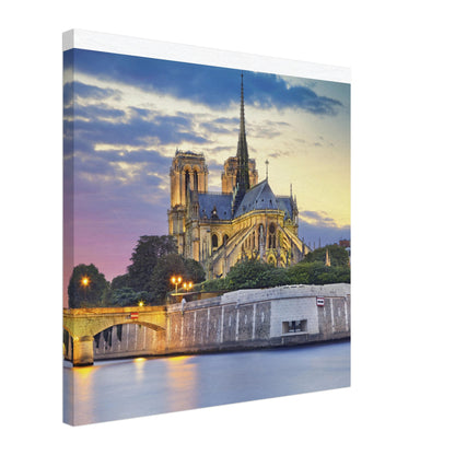 95347293-53de-4183-b822-16d0e33f4ce1