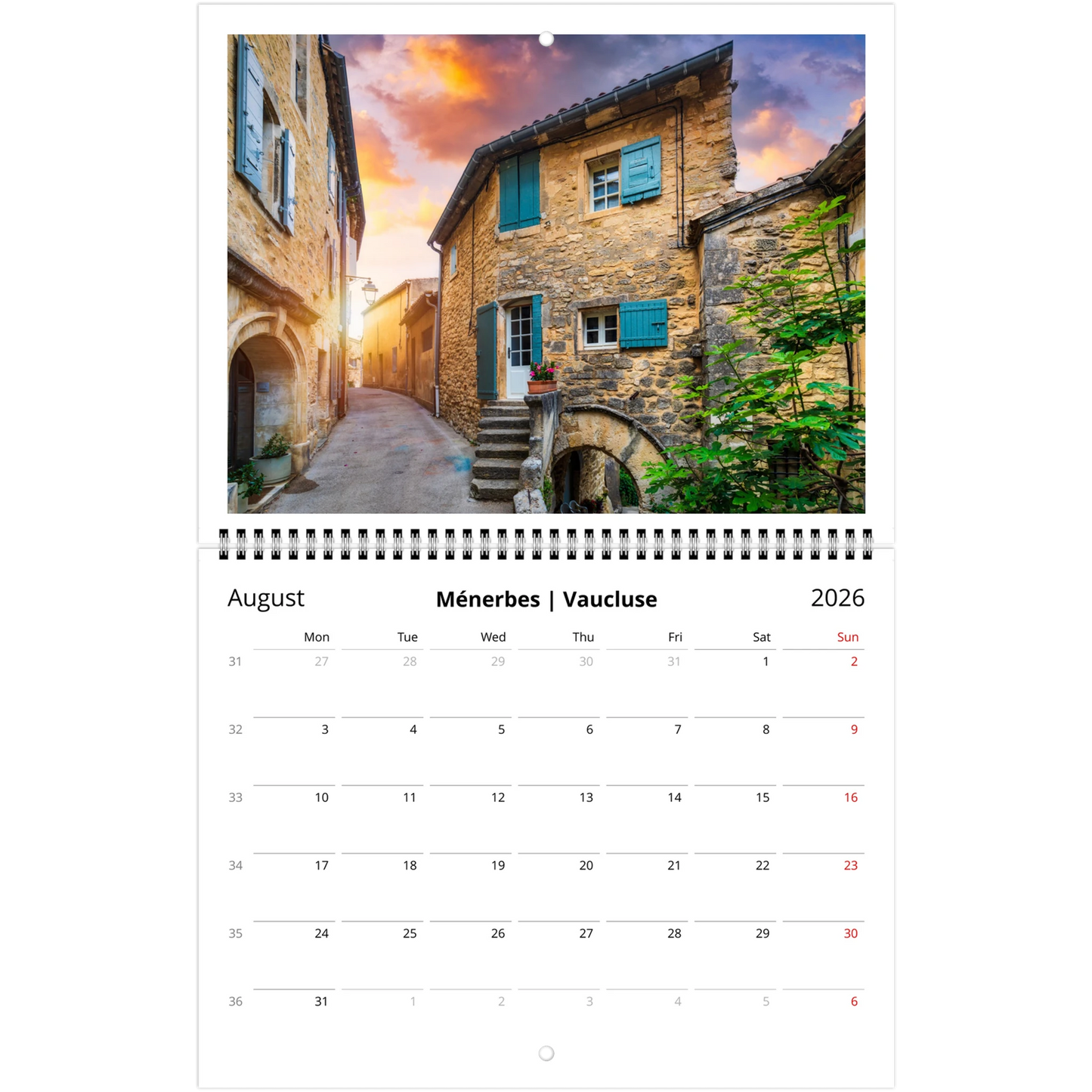 959d7208-ffe6-4efa-ab39-dd545ff0c2b2