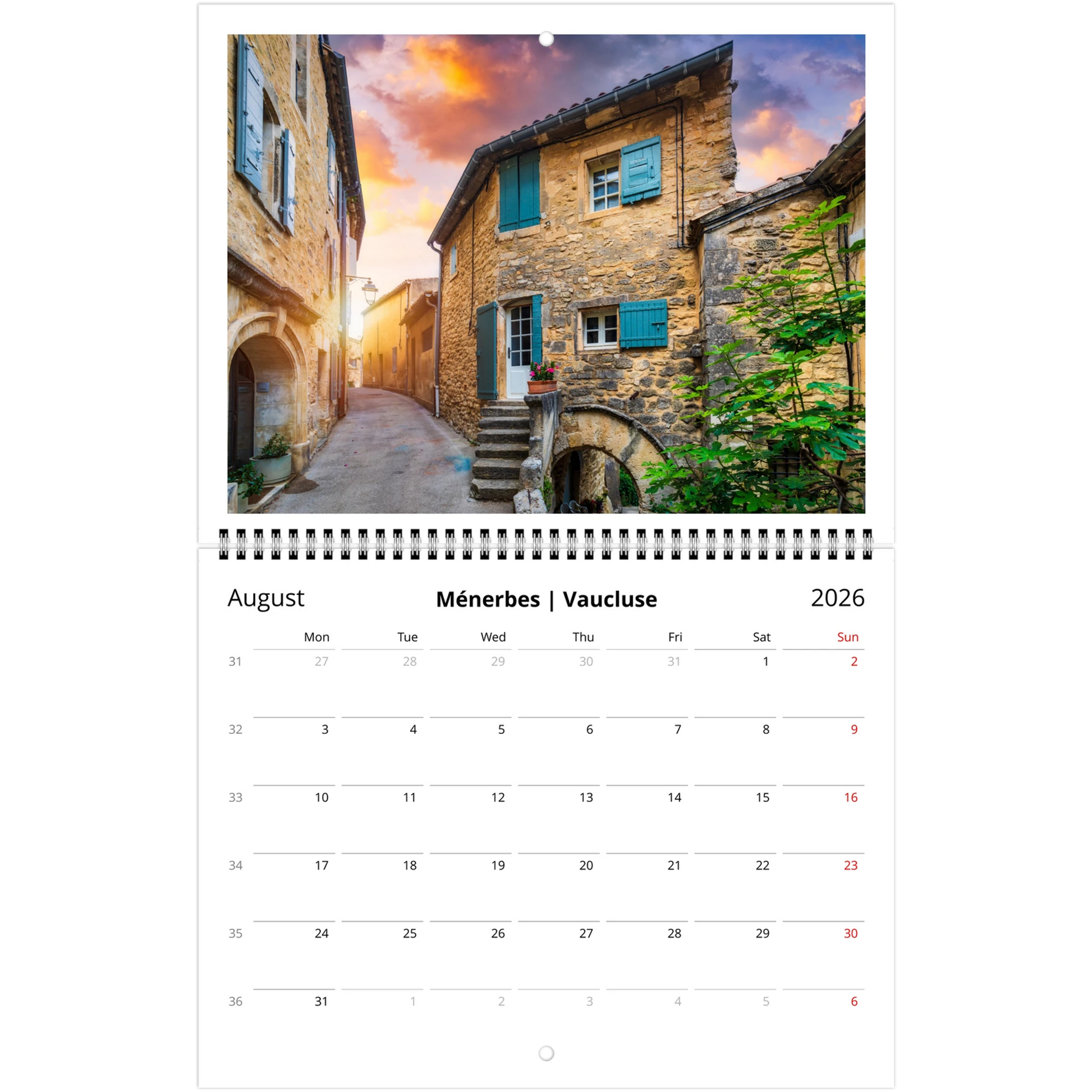 959d7208-ffe6-4efa-ab39-dd545ff0c2b2