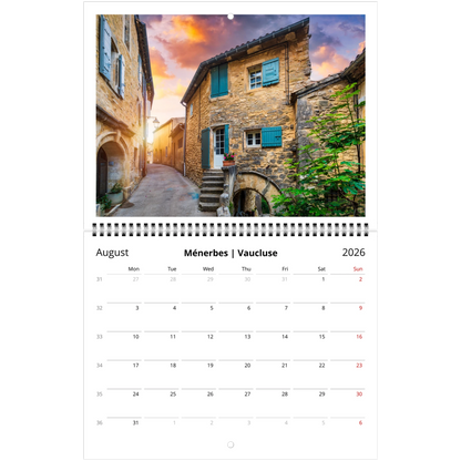 959d7208-ffe6-4efa-ab39-dd545ff0c2b2