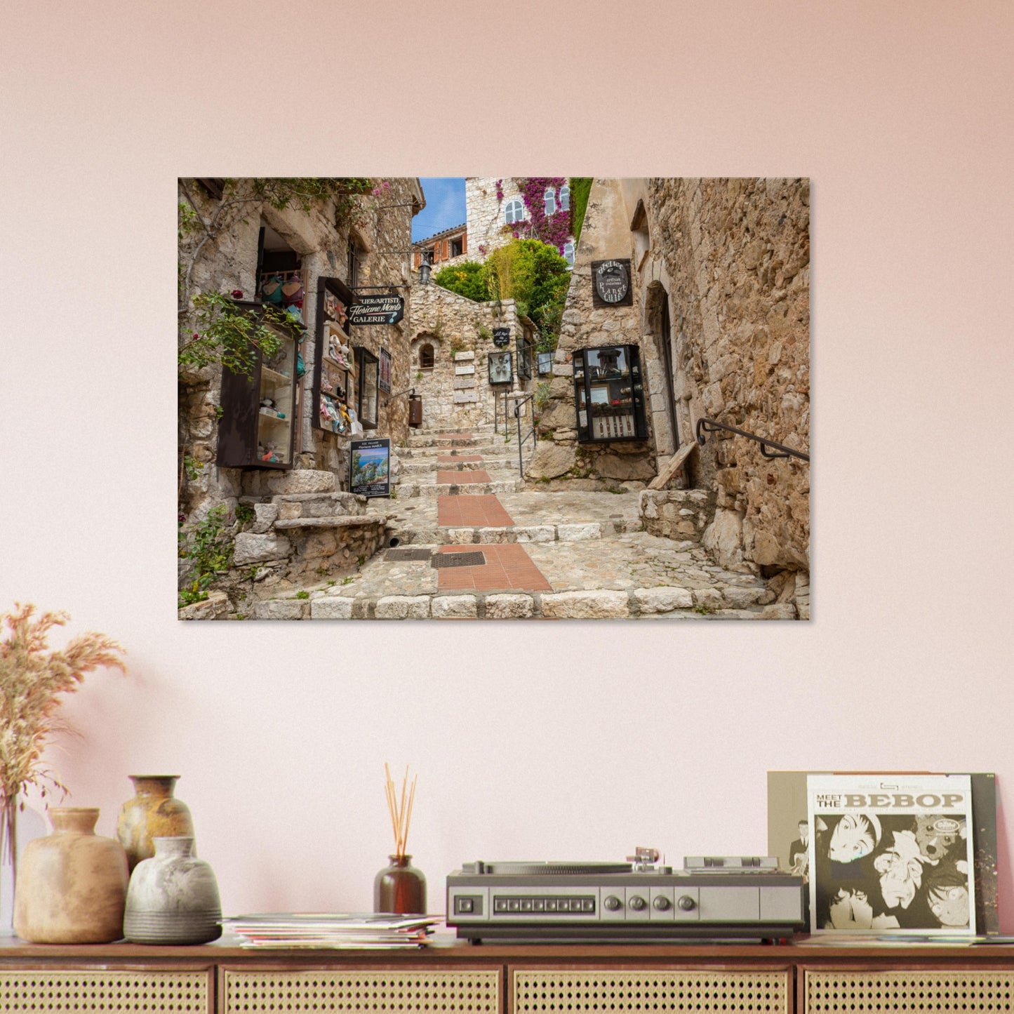 9a42ae68-9e47-470e-9956-6cbd79f0dce4