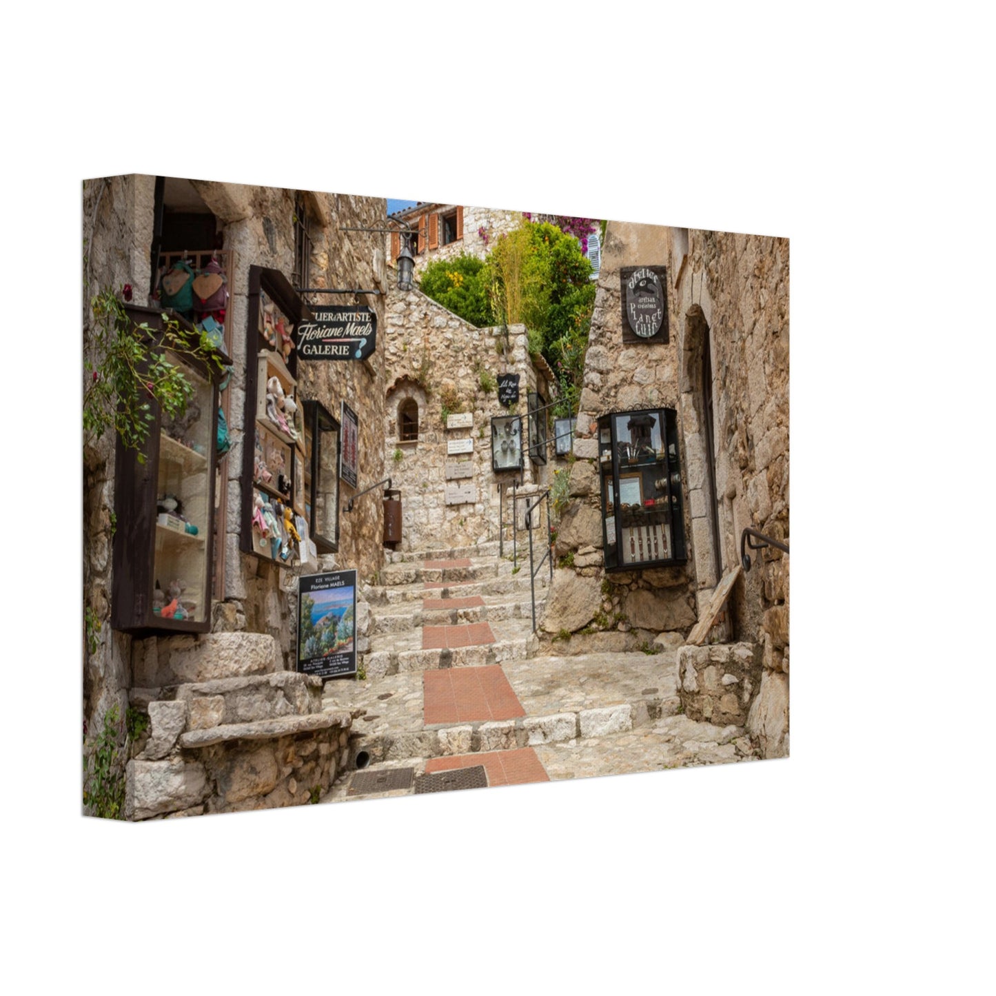 9b8ac7b7-fe97-49b9-9618-969c9b1ca1e9