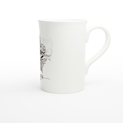 9ca76d04-0272-4fae-b3cd-3cee711e9d52