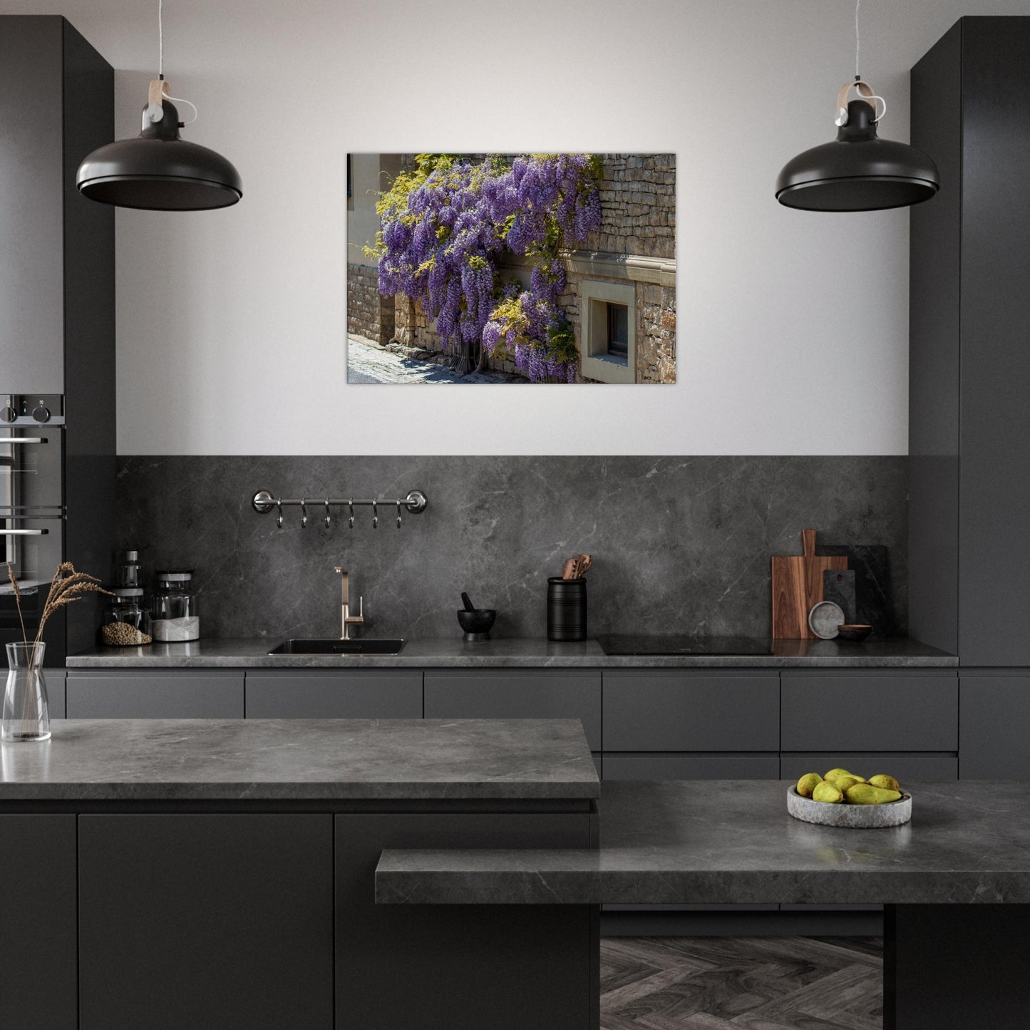 9d74cd11-ed78-4a22-97c0-23d06d19a3b8