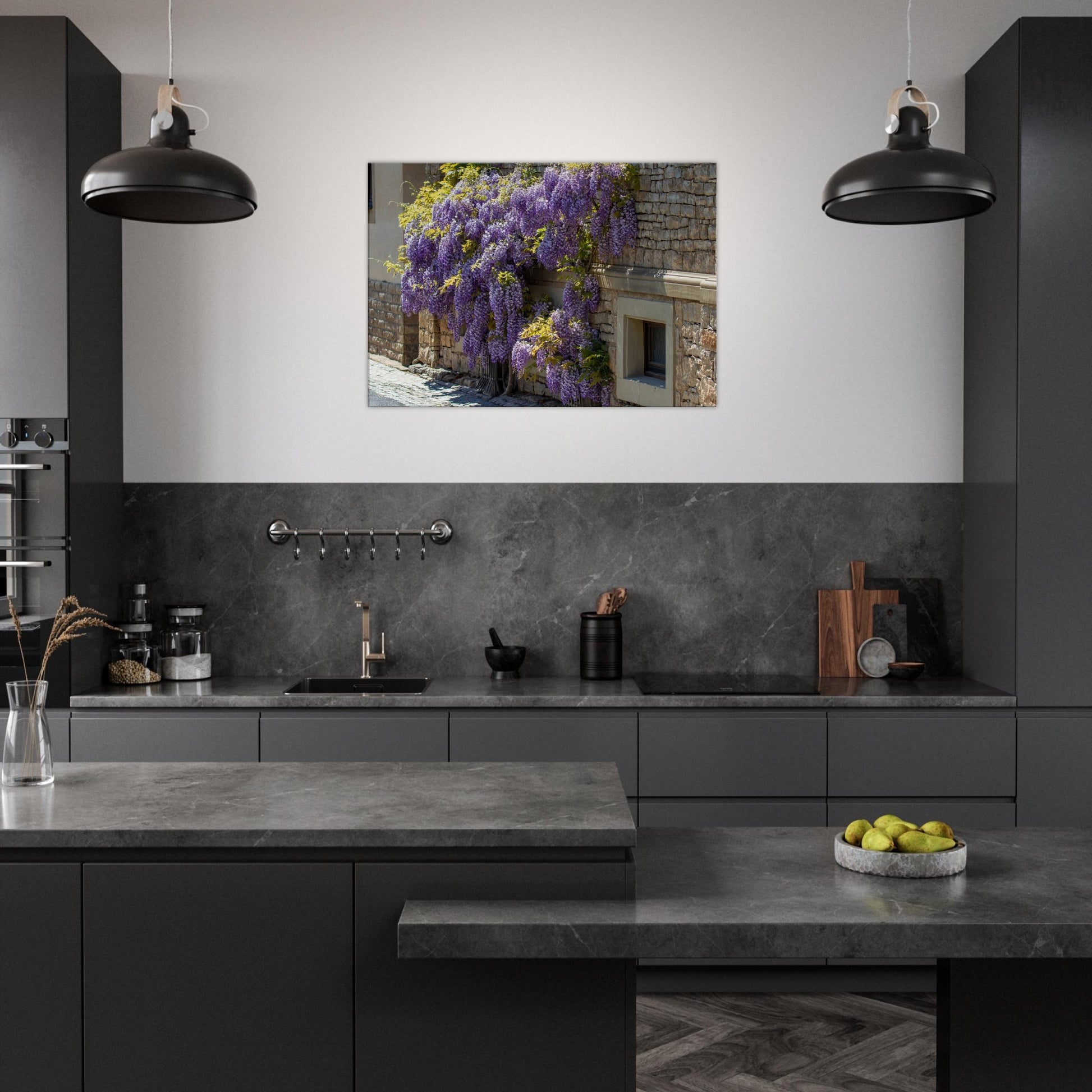 9d74cd11-ed78-4a22-97c0-23d06d19a3b8