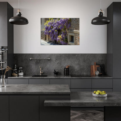 9d74cd11-ed78-4a22-97c0-23d06d19a3b8