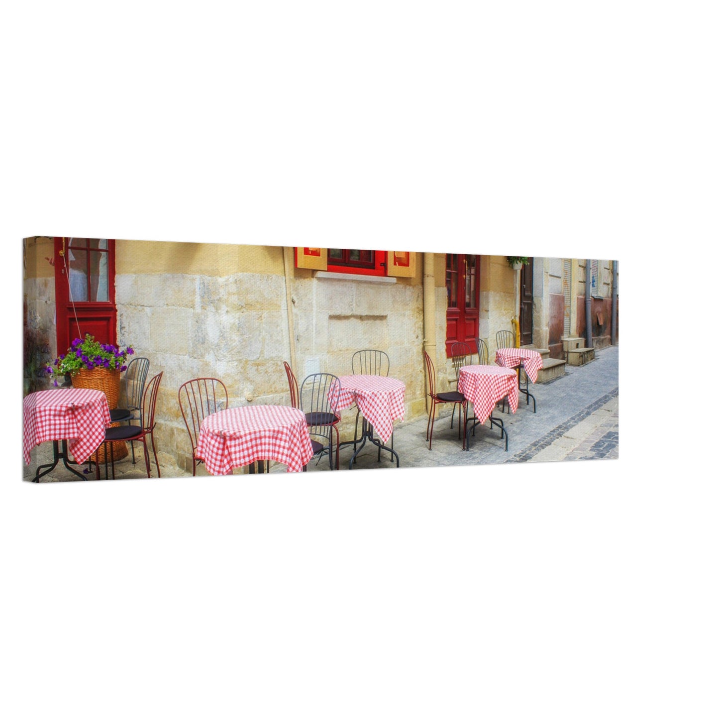 9d82511f-649c-4744-bb92-a5a1a144ec3a