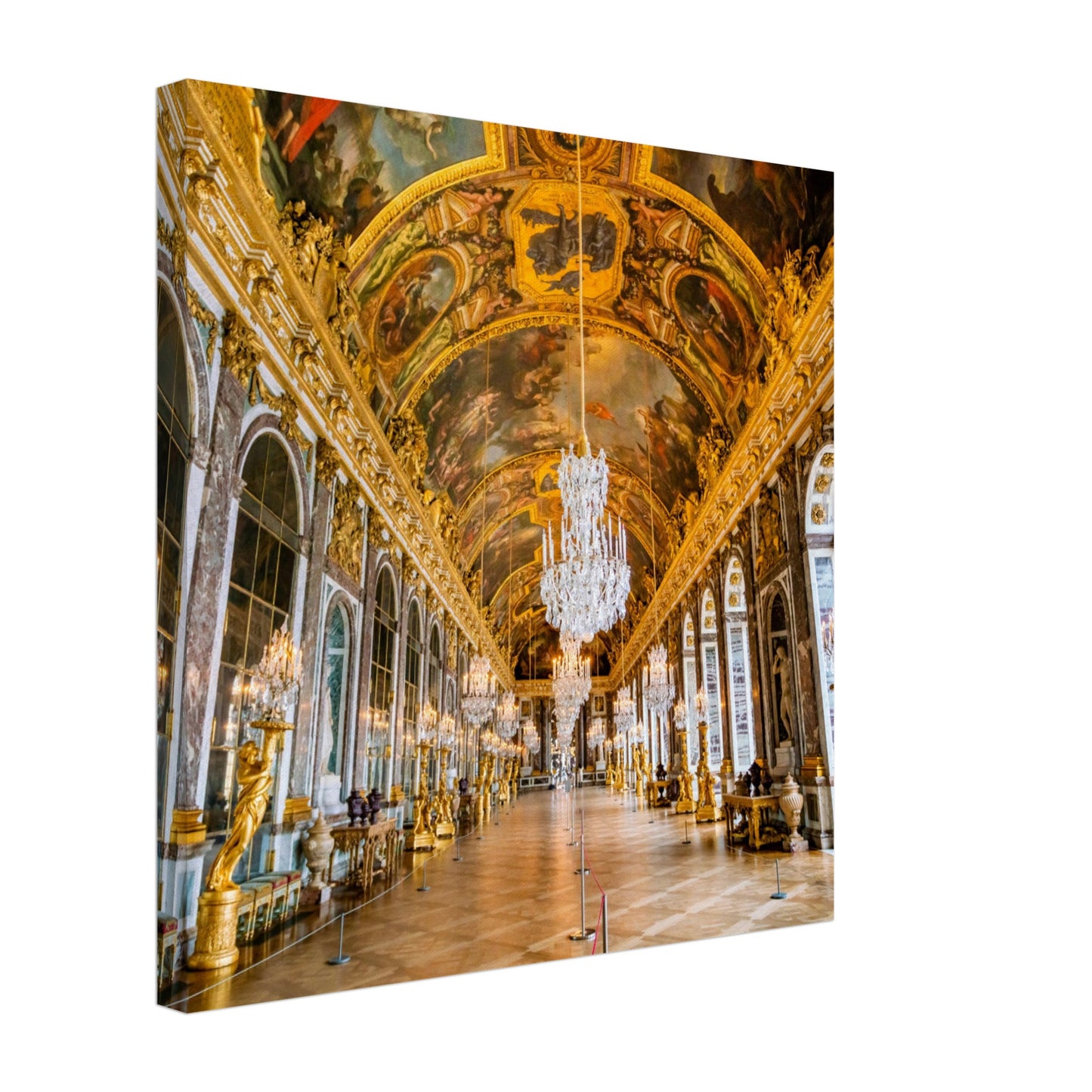 9deeb14b-f3ff-4f1b-bba1-42768fe1d8cc