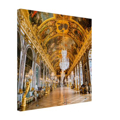 9deeb14b-f3ff-4f1b-bba1-42768fe1d8cc