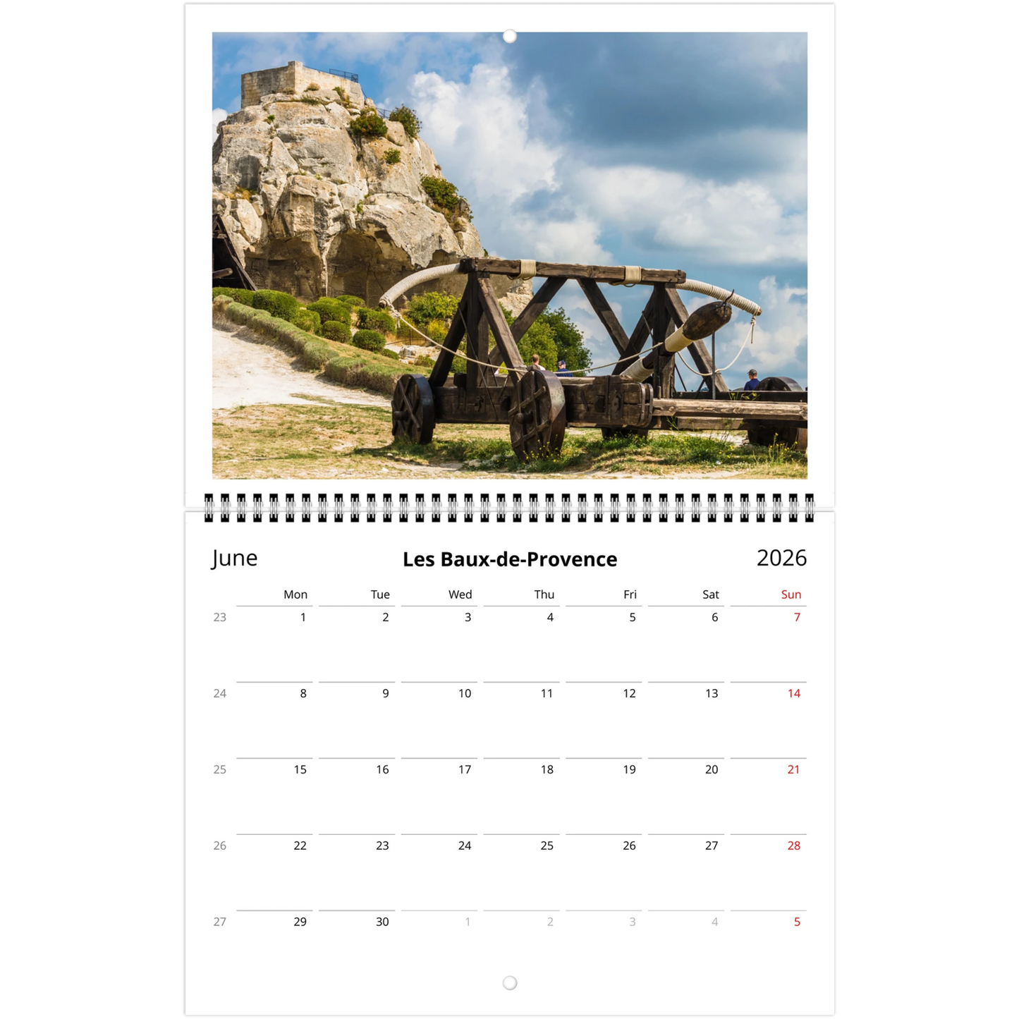 9fba8781-e89a-4722-b947-13d4ddcf9cc3