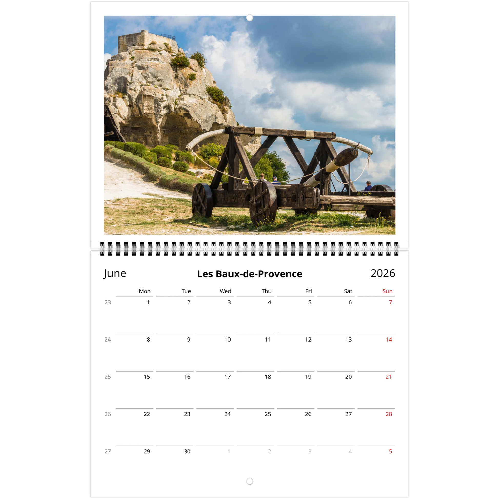 9fba8781-e89a-4722-b947-13d4ddcf9cc3