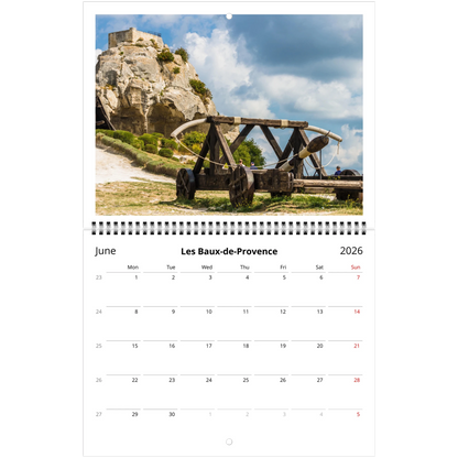 9fba8781-e89a-4722-b947-13d4ddcf9cc3