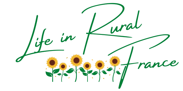 Life in Rural France