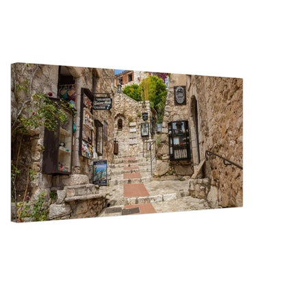 a18705be-b42f-4970-9b3c-2094dc302add