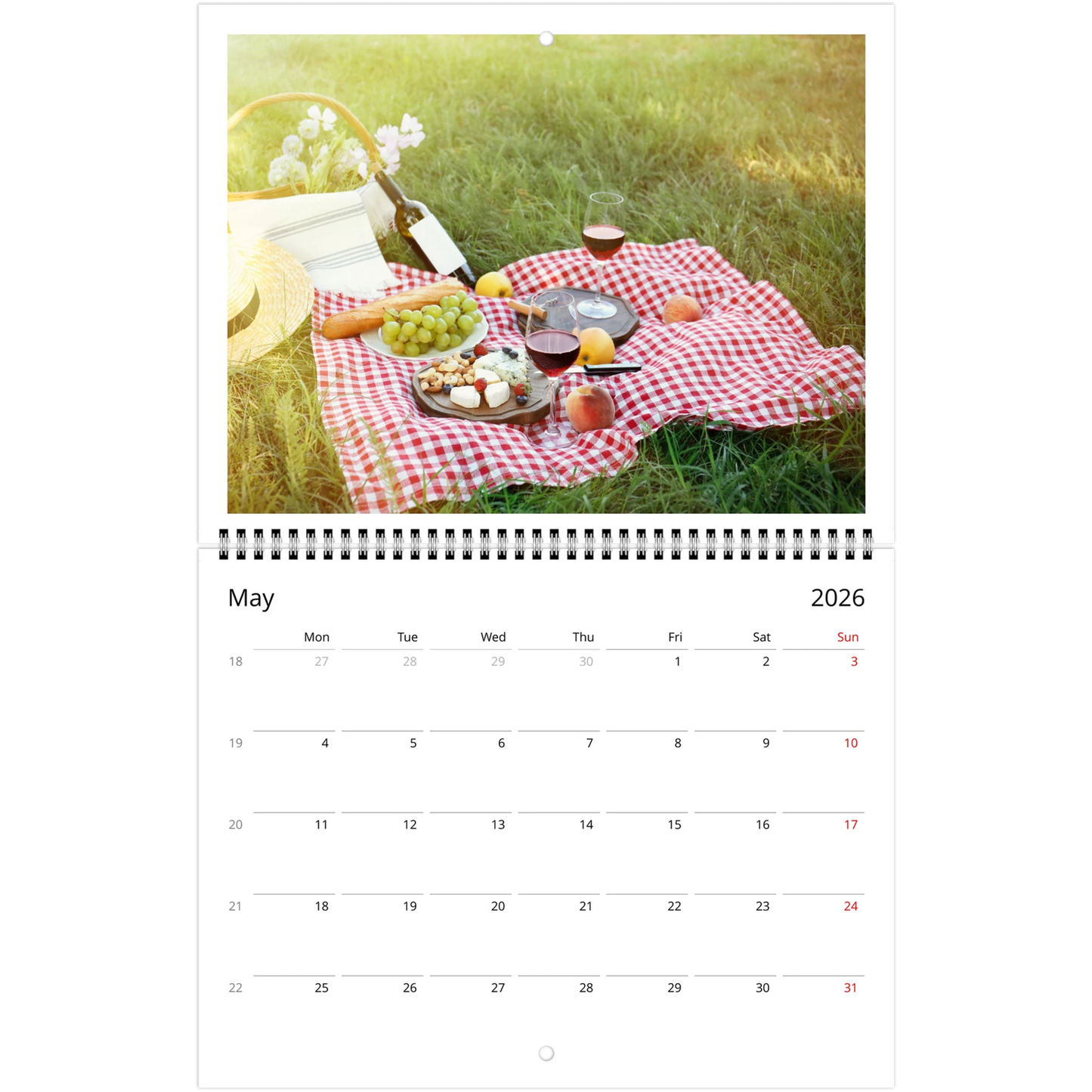 a22b42e9-17dd-4eaa-ade3-61c9469b339d