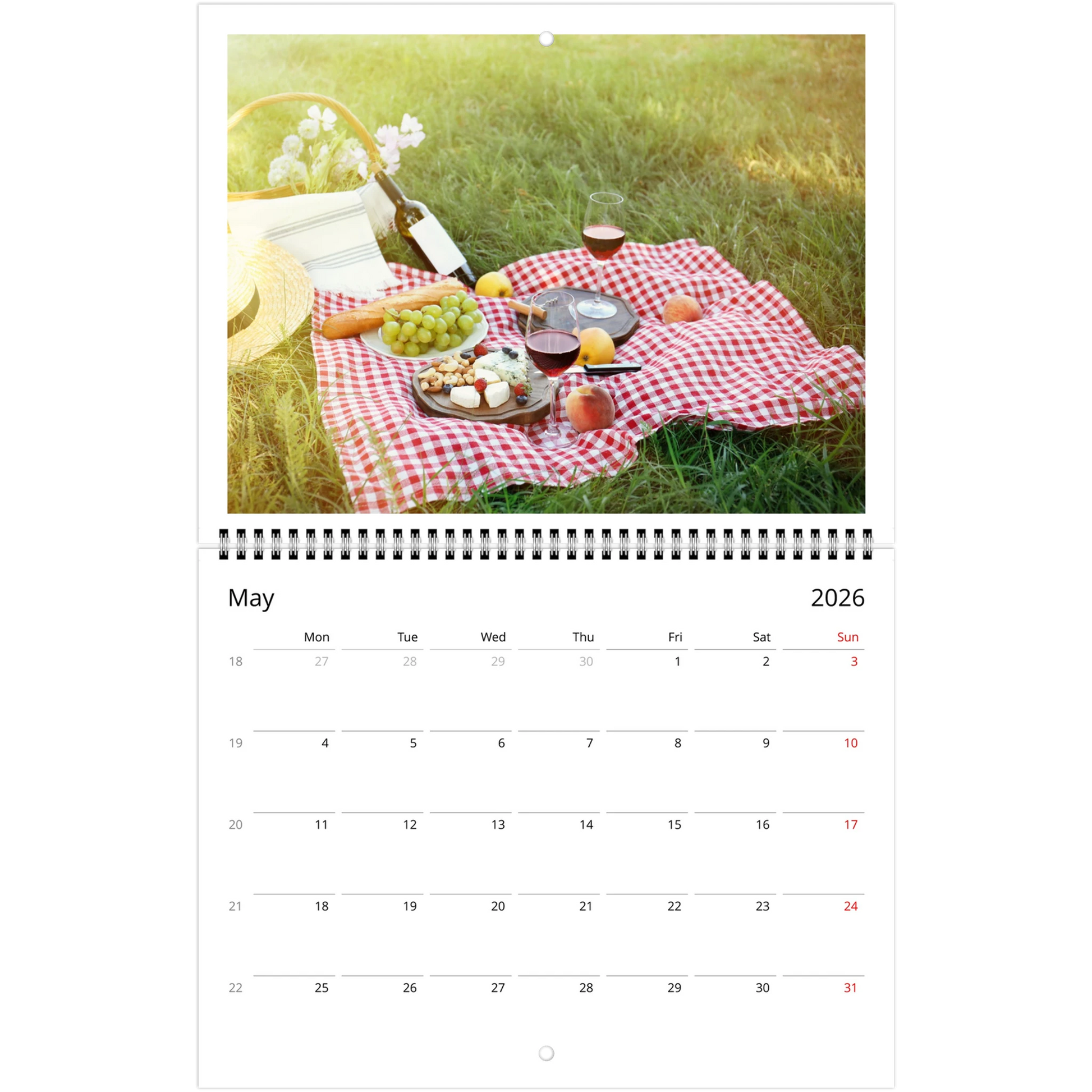 a22b42e9-17dd-4eaa-ade3-61c9469b339d