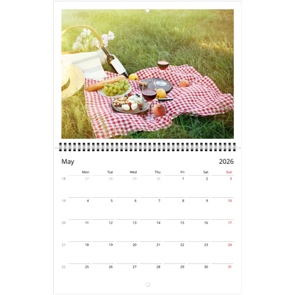 a22b42e9-17dd-4eaa-ade3-61c9469b339d