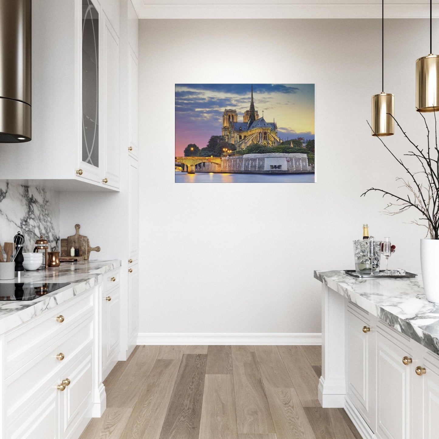 a25a1624-845a-4449-a414-b1bf3e7ed706