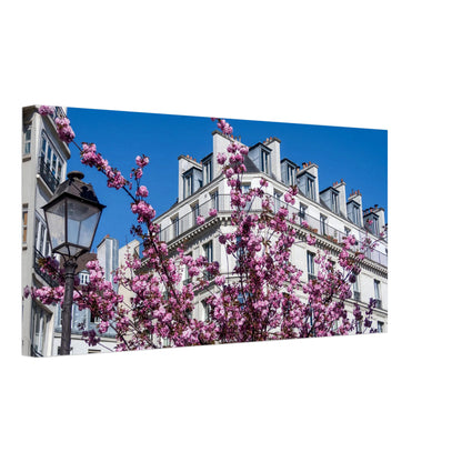 a35737c1-63f4-46a8-8b70-f9e5072961b9