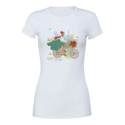 a36adc67-fd54-48b2-82bb-d56d98c4866b