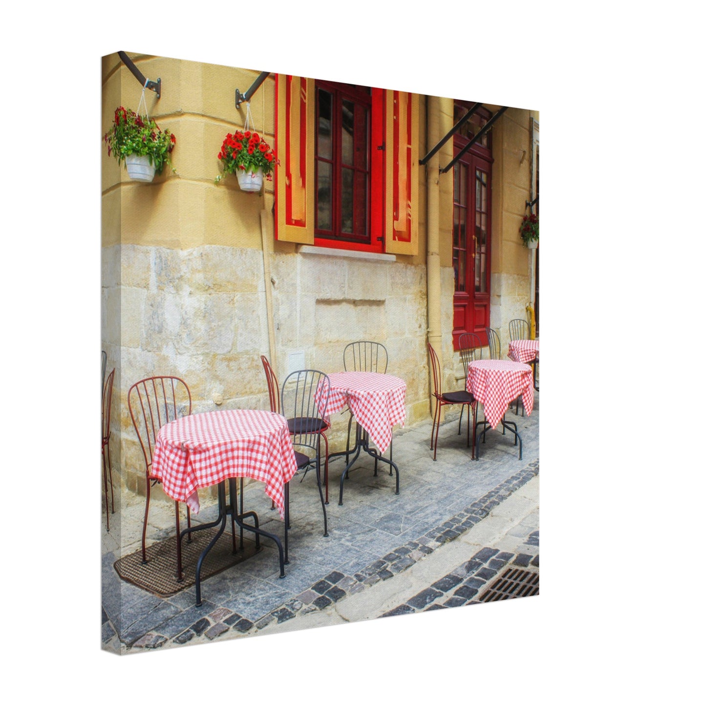 a4832438-ab31-4038-9fa5-3184bfc80e0d