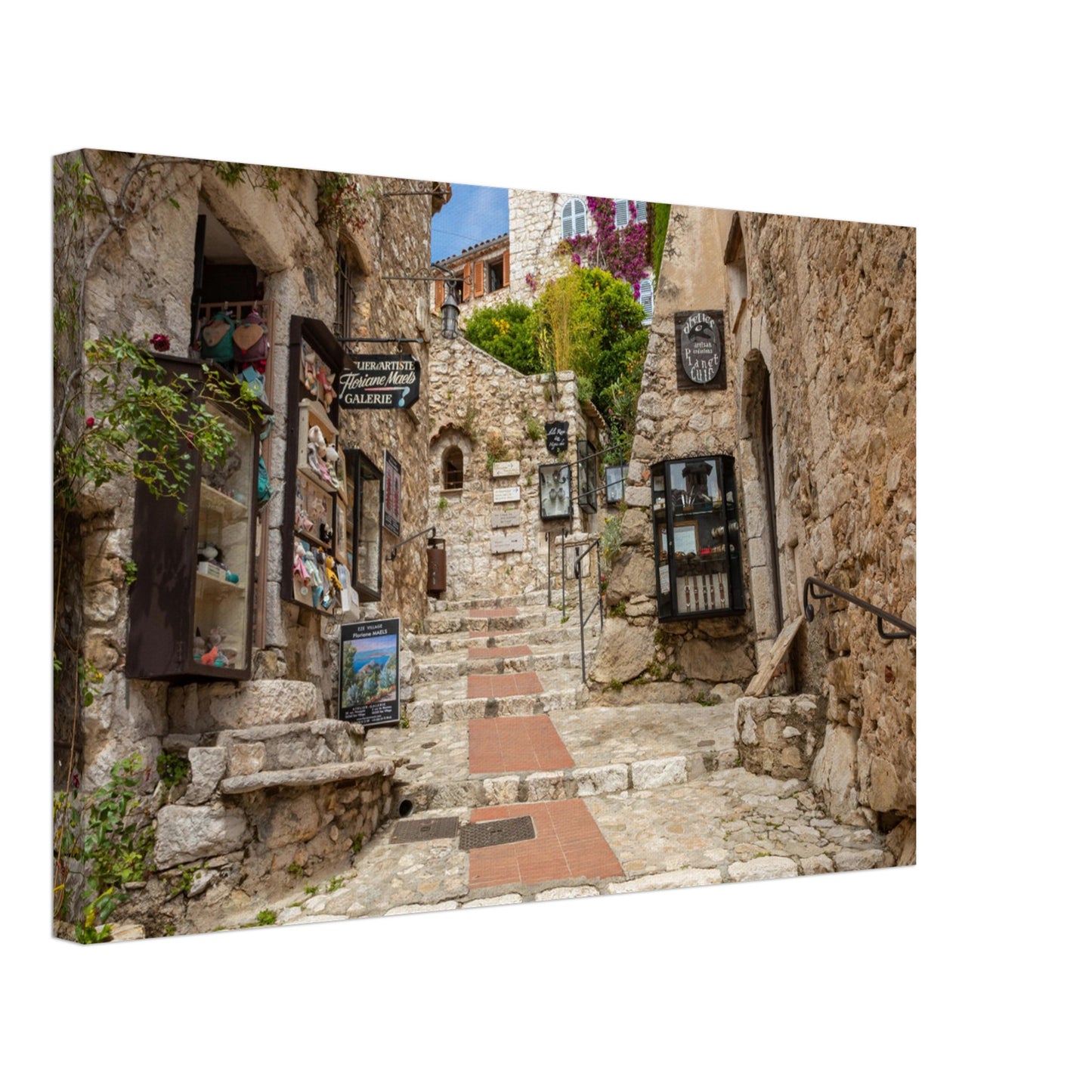 a5bb5f70-5af8-422a-8f1e-d9c39237a296