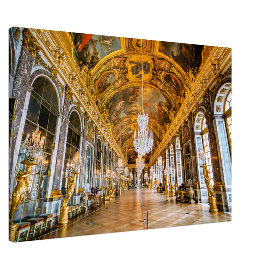 a6d36776-9cc9-4c53-b660-3465c2996571