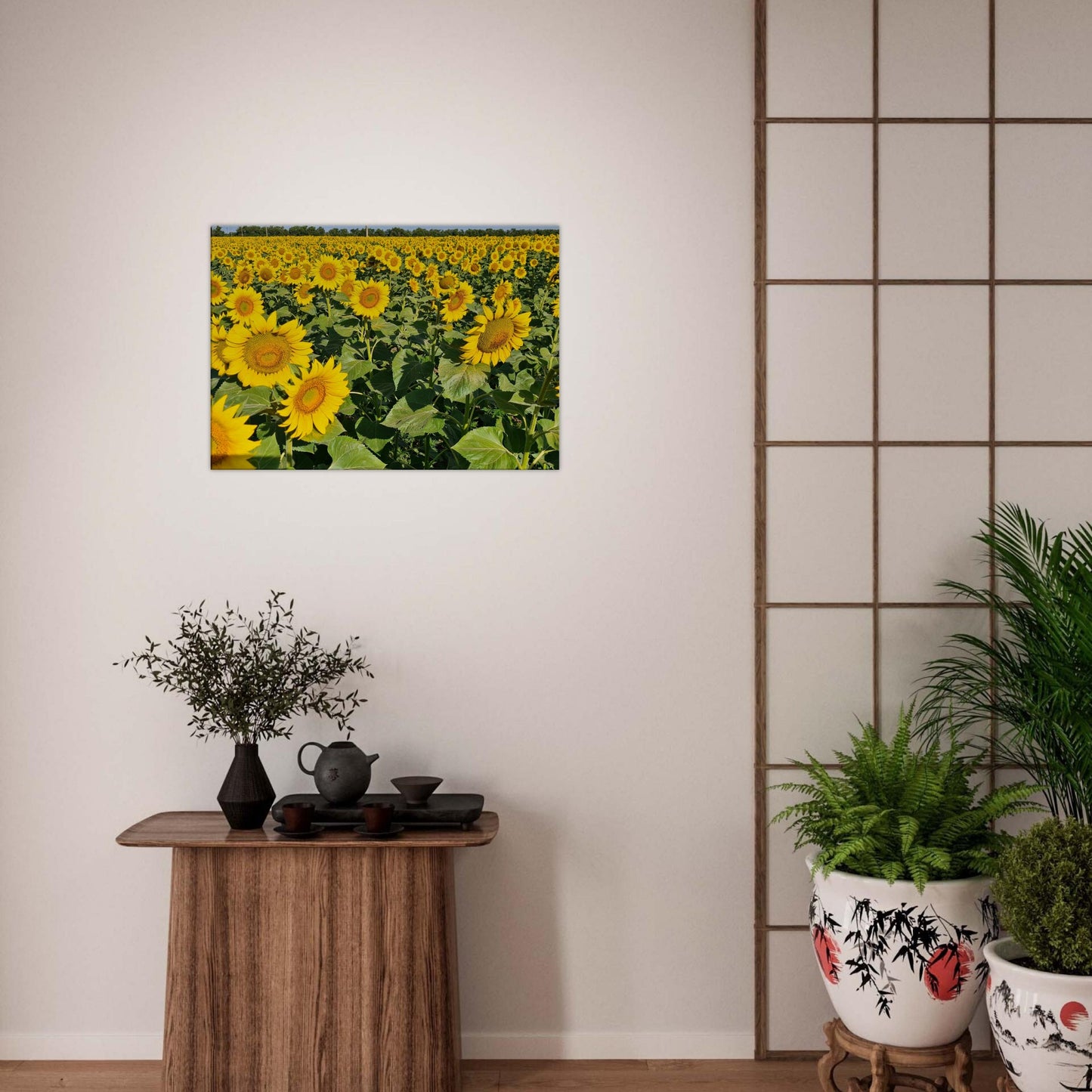 a796b23c-010f-4f48-95b9-5013b5a94400