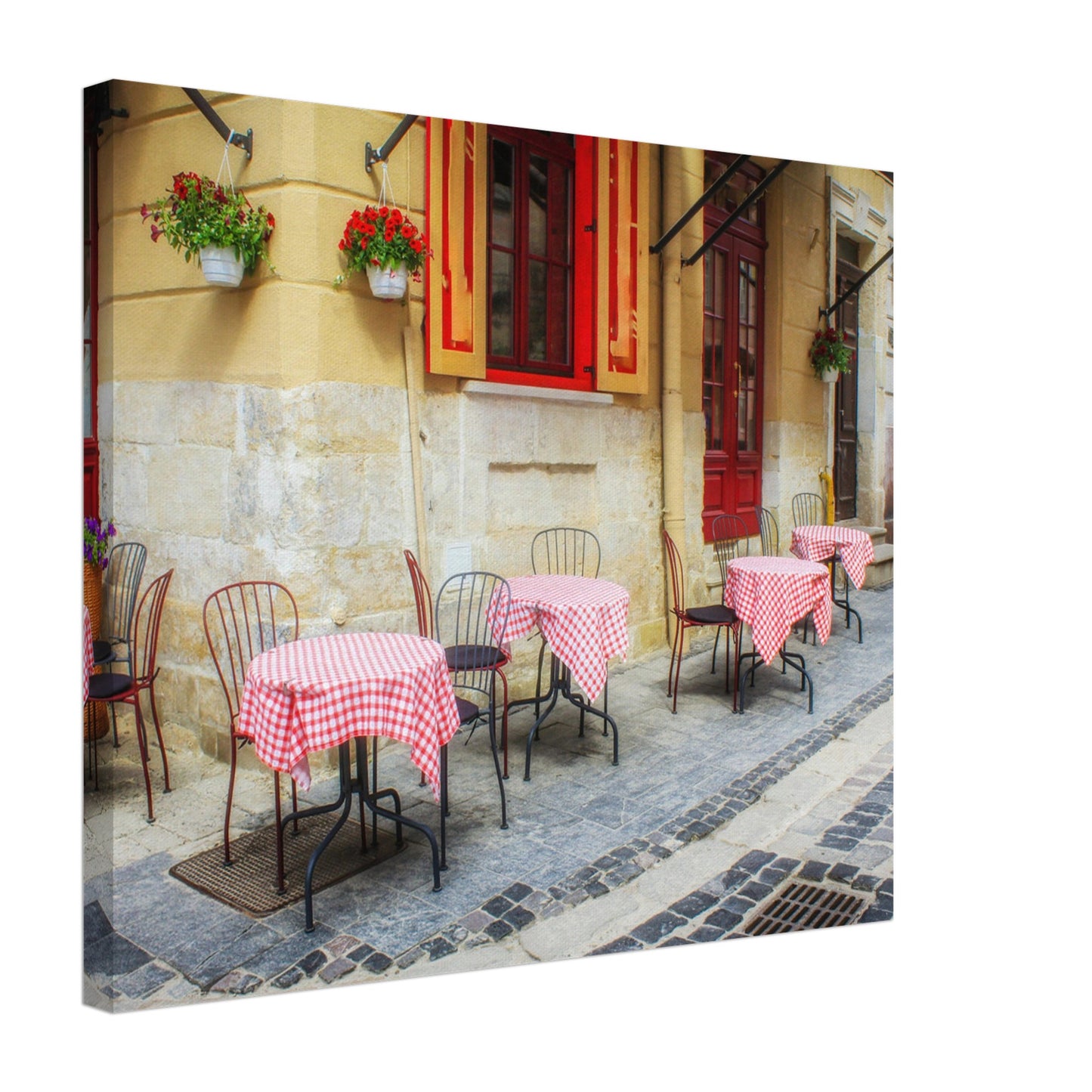 a8a3d156-31f8-4bb7-b54b-44a76ce206e2