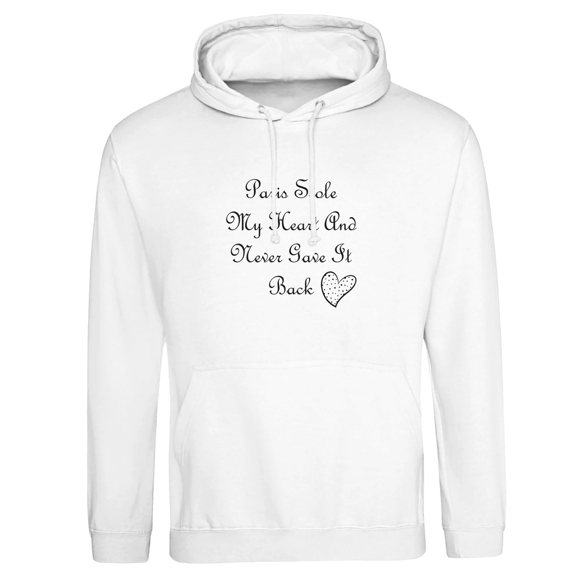 abbbffe0-78b3-478c-98ef-9173f5fcf363