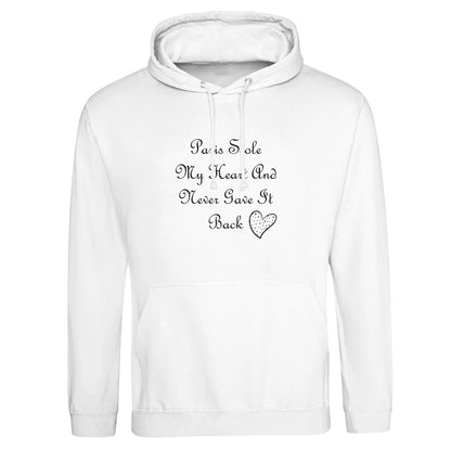 abbbffe0-78b3-478c-98ef-9173f5fcf363