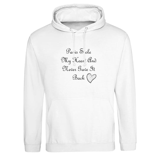 abbbffe0-78b3-478c-98ef-9173f5fcf363