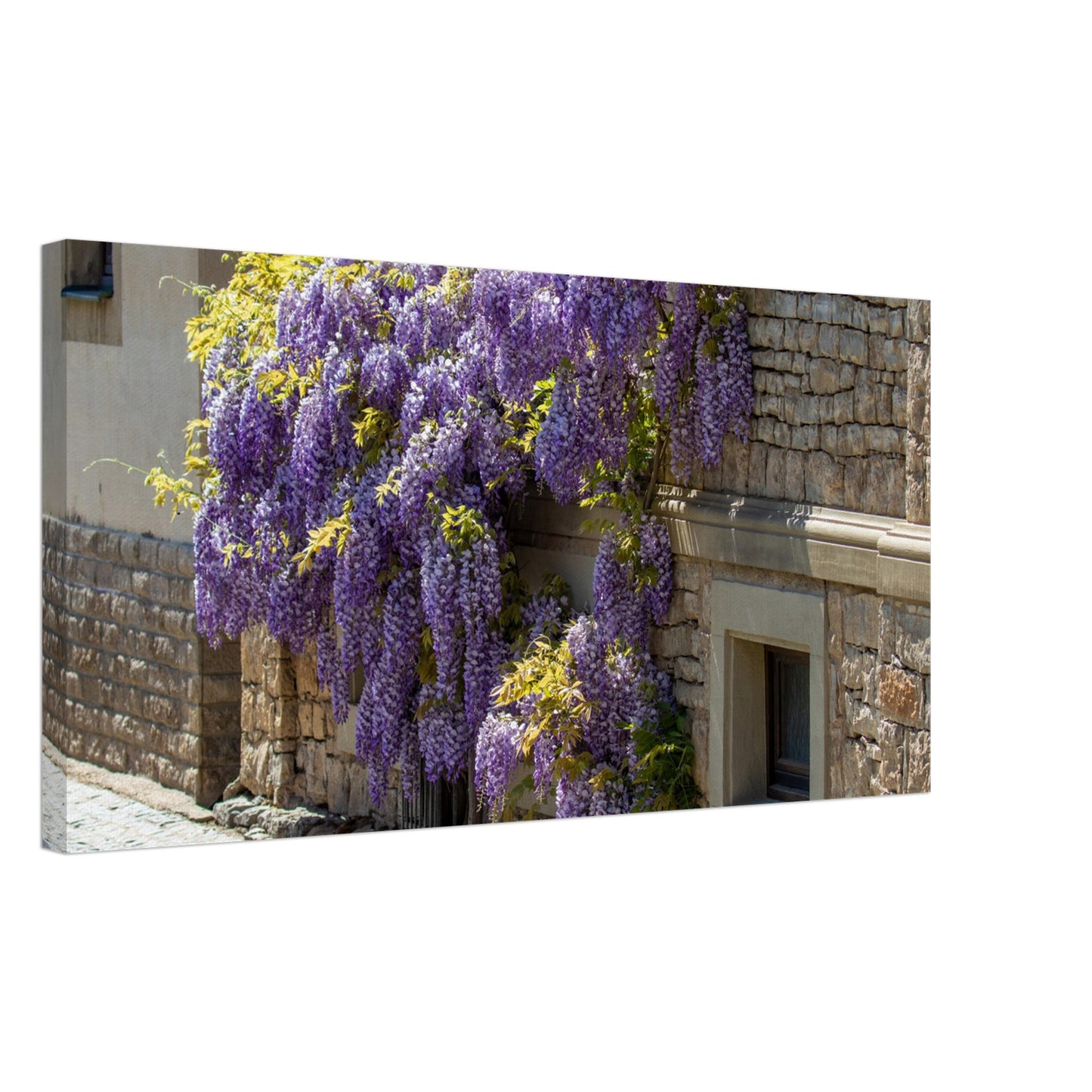 ad9f1814-ad06-45bf-903c-11ea6a41b015