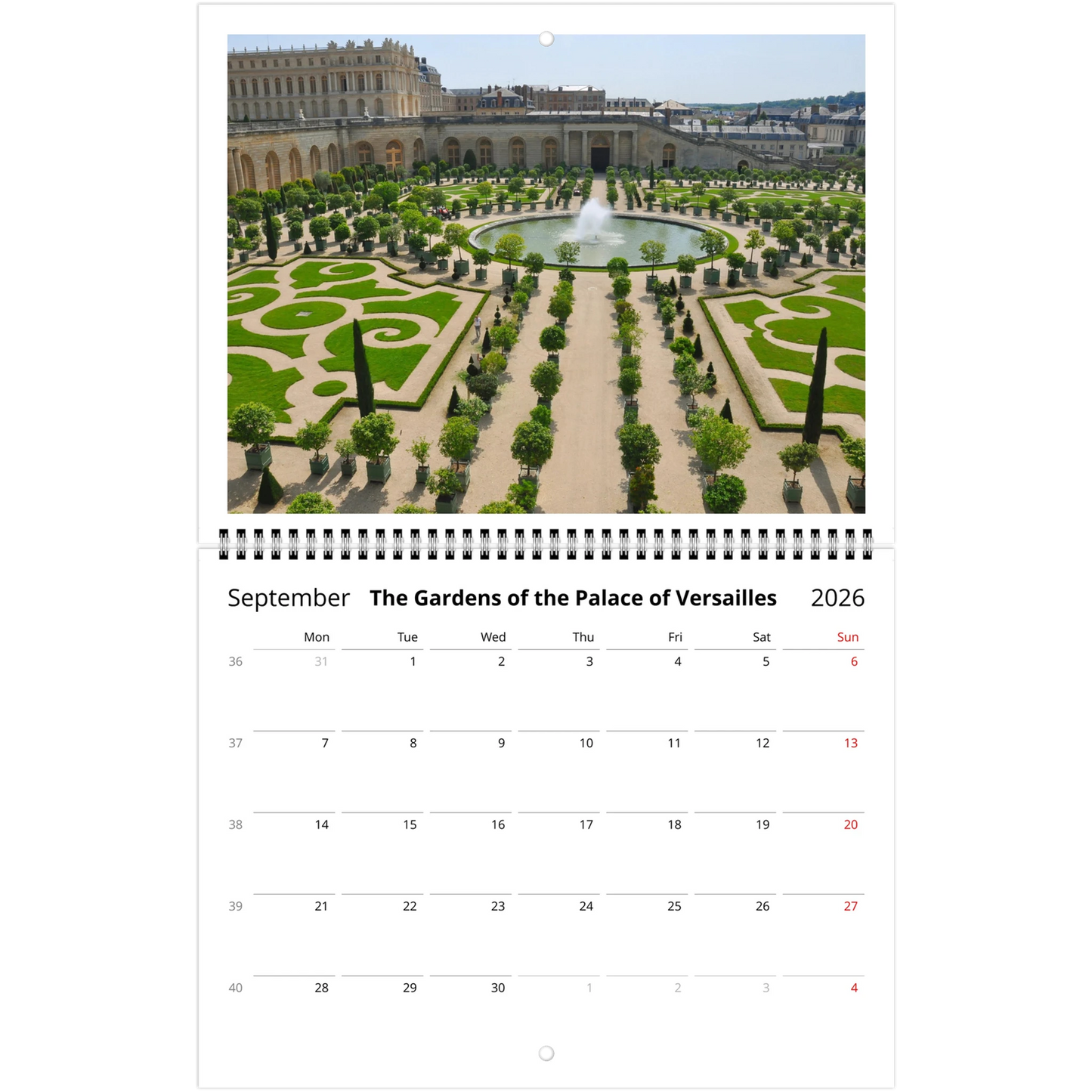 afe8b629-63e3-46ef-9dd9-0aec1c7f3a1a