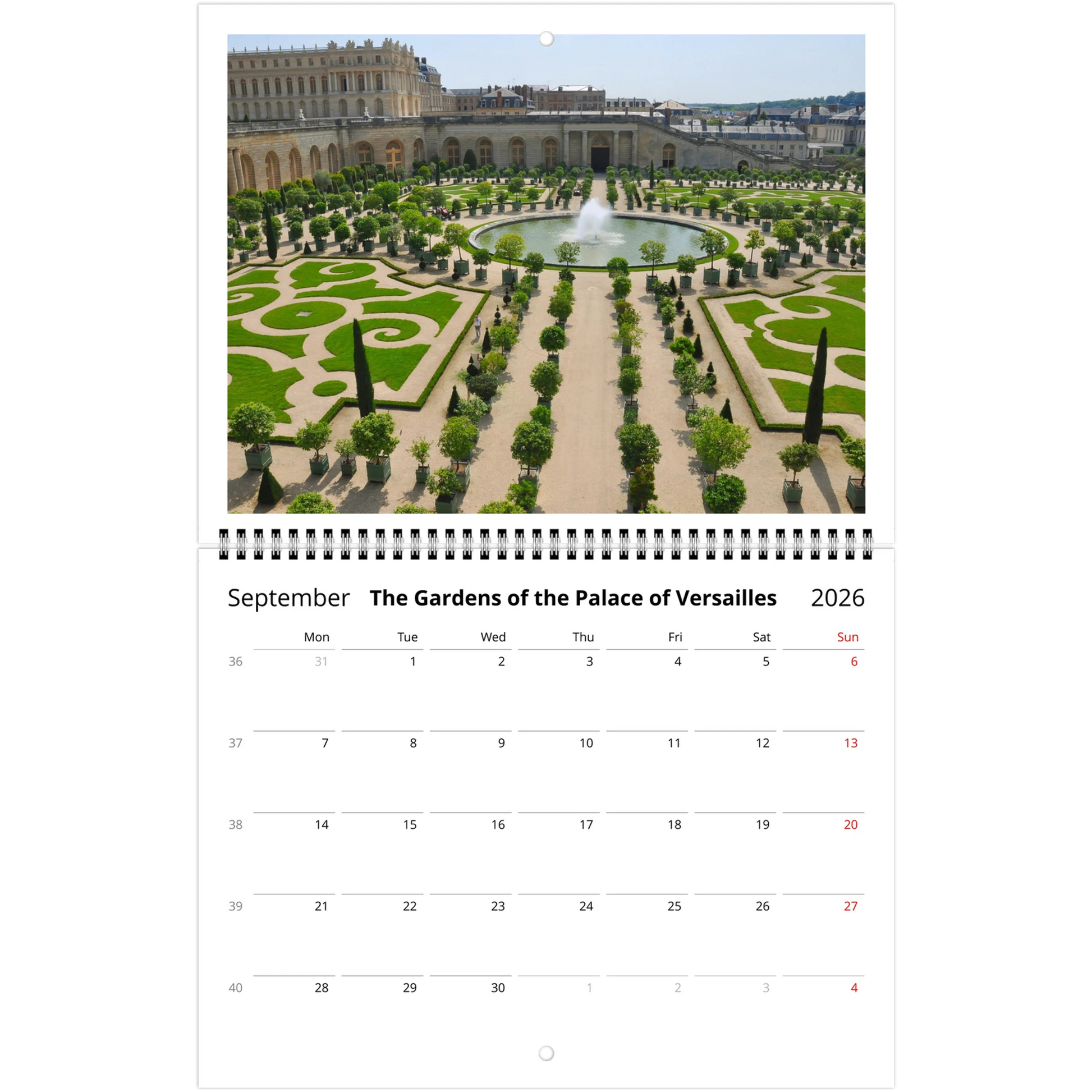 afe8b629-63e3-46ef-9dd9-0aec1c7f3a1a