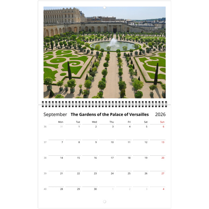 afe8b629-63e3-46ef-9dd9-0aec1c7f3a1a