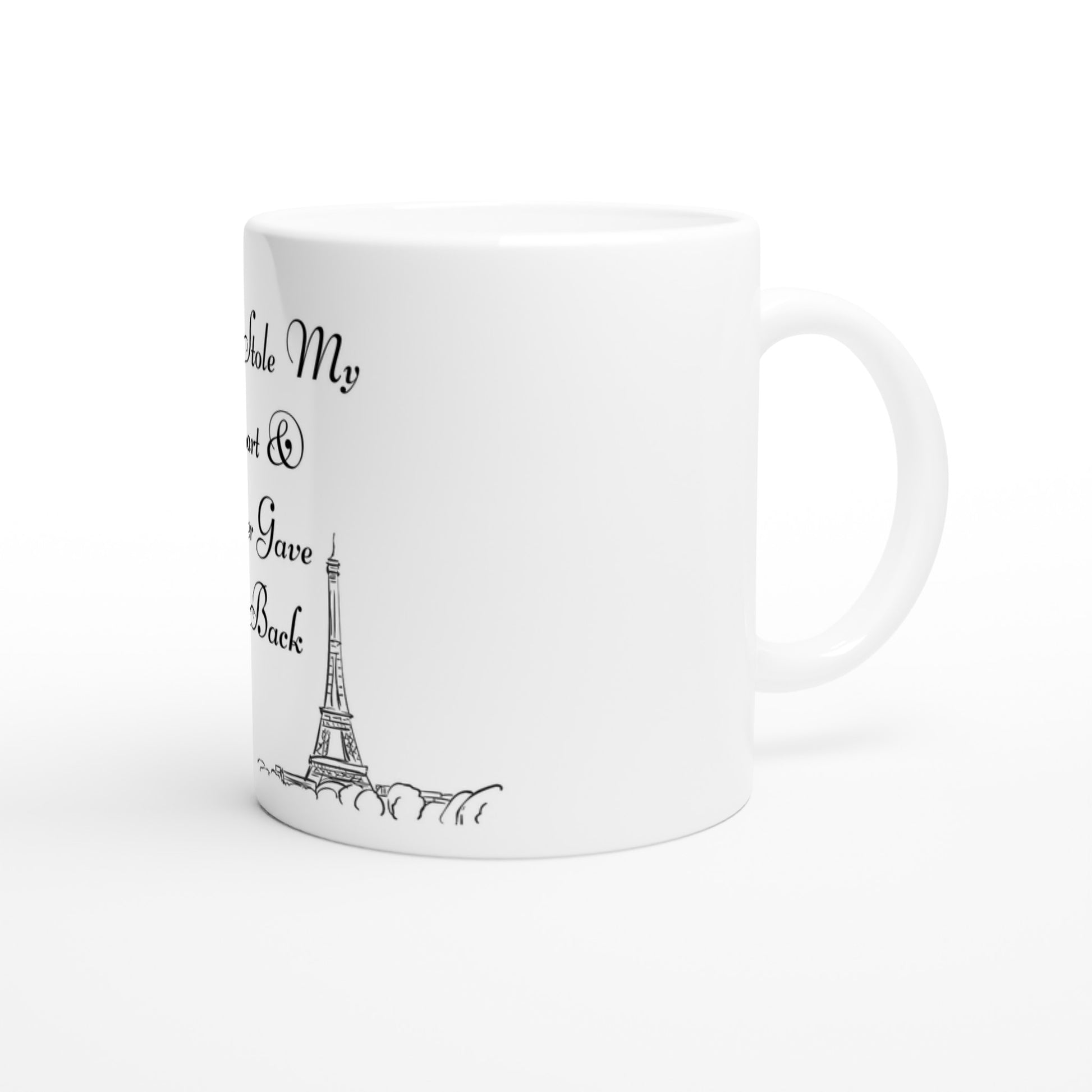 b128c0d7-e39a-4d35-8170-51b29a7afe4b