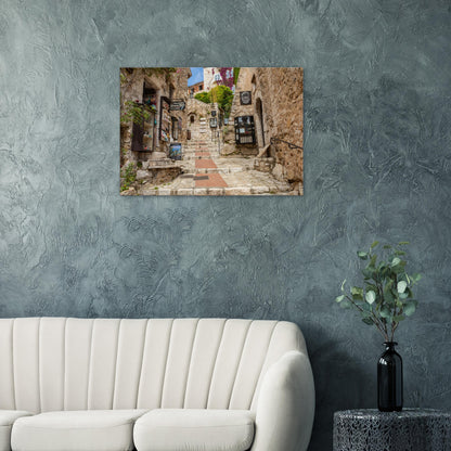 b1a804bc-0beb-47ee-9e2f-601ea1f753f0