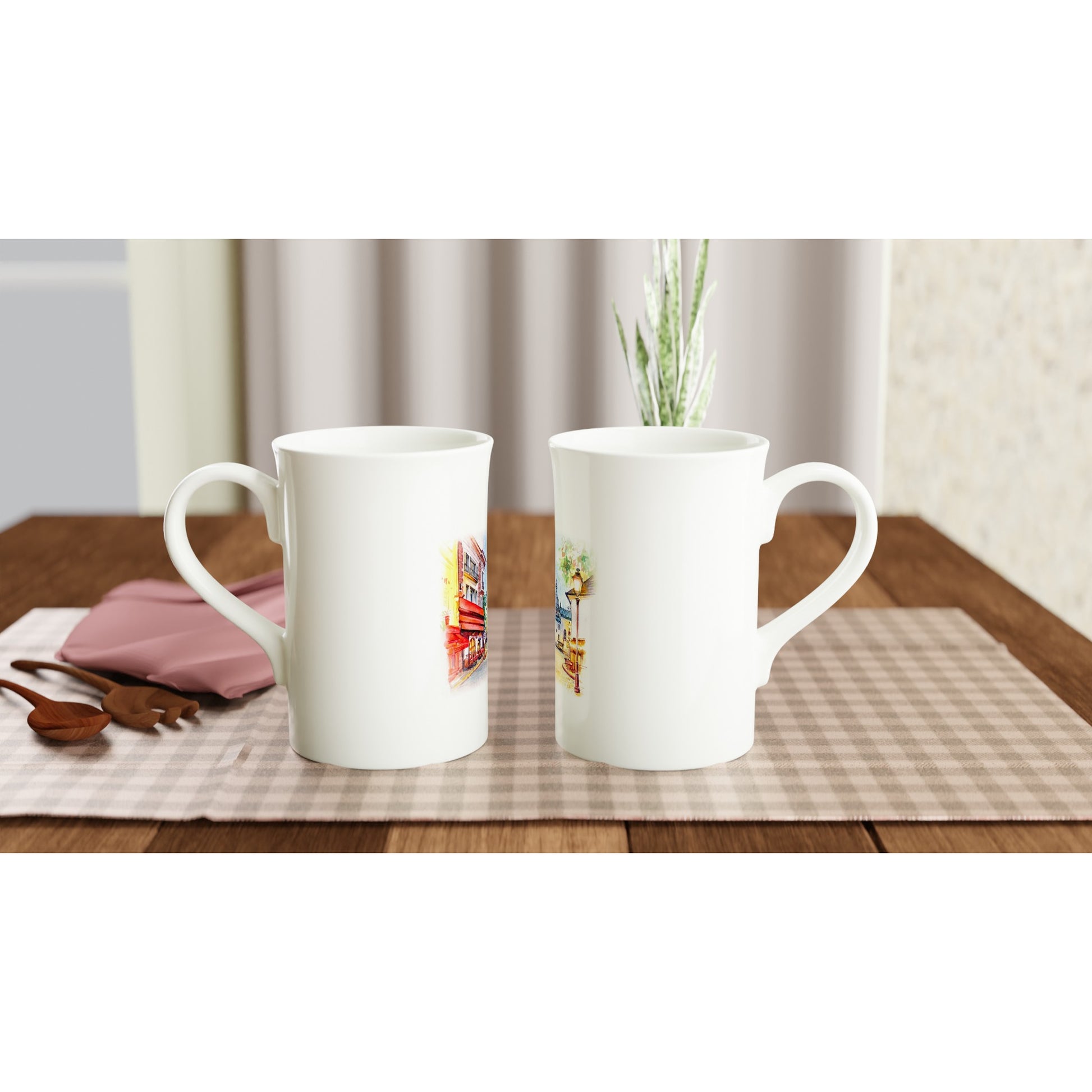 b2f0887e-1ee9-4d75-bf6e-393a8f567ae0