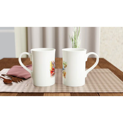 b2f0887e-1ee9-4d75-bf6e-393a8f567ae0