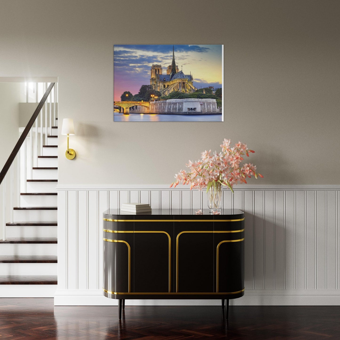 b3cbad70-4da0-4c36-b9e3-8bf516cefb43