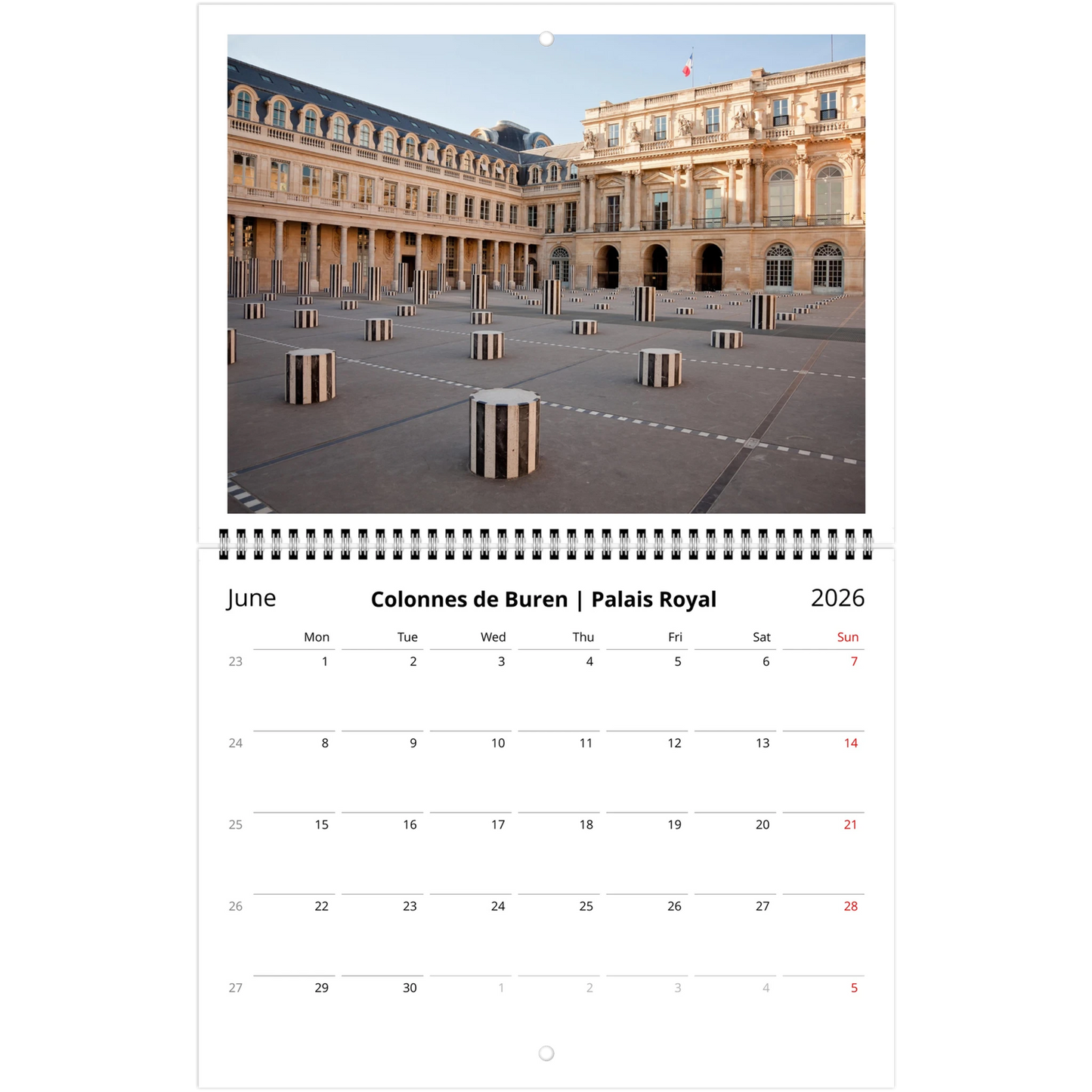 b3cce379-2dff-419c-8488-9a347d2e9424