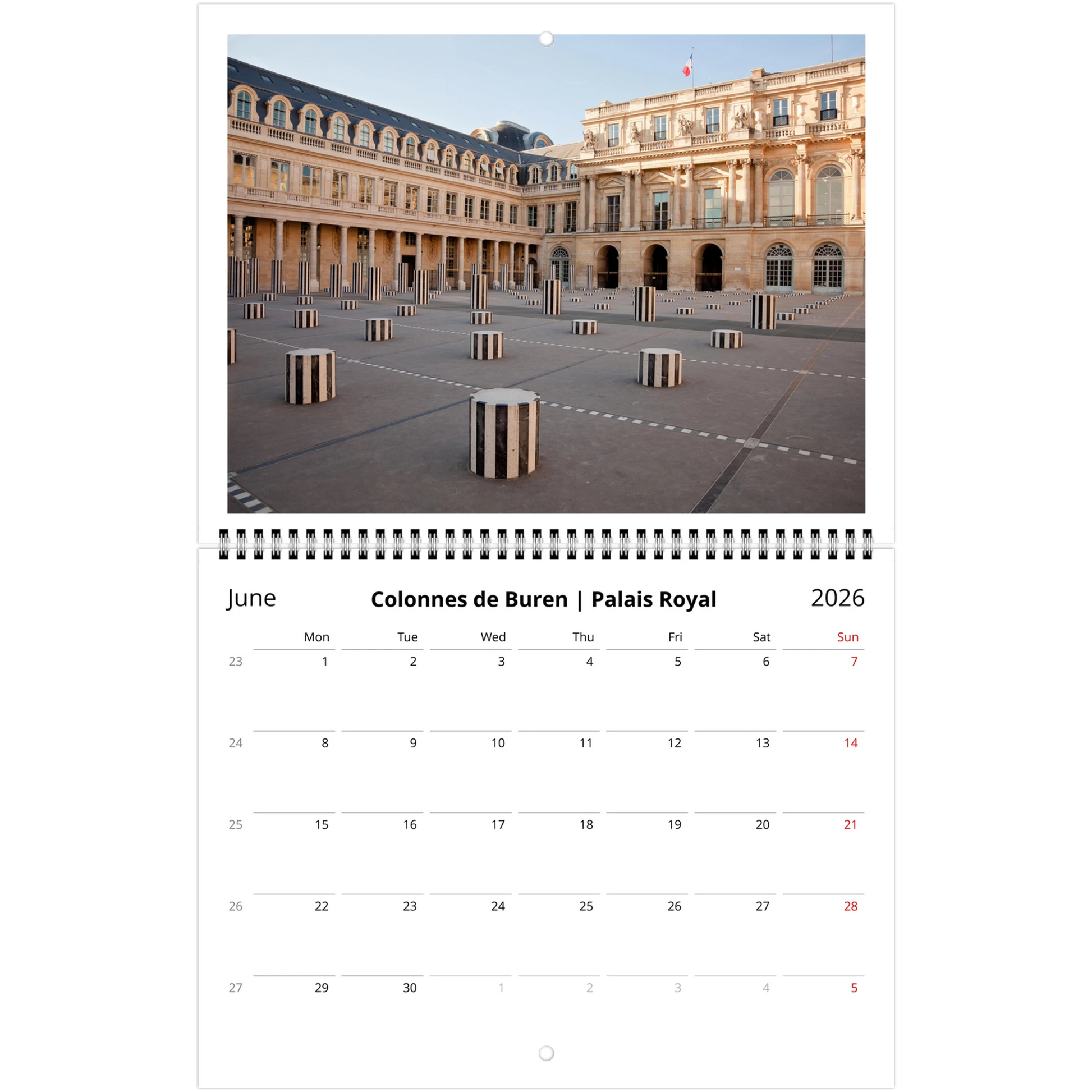 b3cce379-2dff-419c-8488-9a347d2e9424